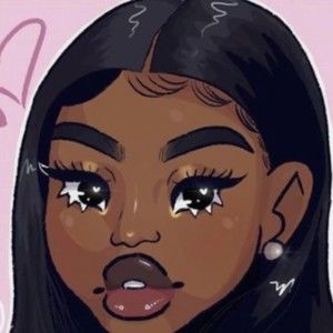 Meet your Posher, Neree